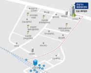 온실가스종합정보센터 오송 이전… 3월29일부터 업무 시작