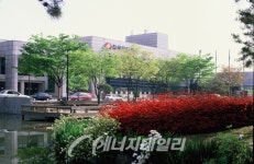 한전 전력연, 전력설비 제어감시환경 진화 무선통신기술 개발