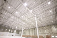 고효율 에너지 기자재 인증 쉽게 받을 수 있게 됐다