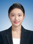 [독자투고] 한국전력공사 인턴 생활을 마무리하며 - 코로나19 극복에 동참하는 한전