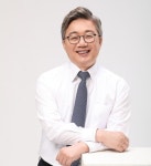 [기획] 한국가스공사, 저탄소 친환경 에너지 시대 선도