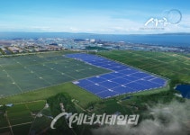 [기획] 한국중부발전 - 삶의 가치를 높이는 클린 에너지 리더