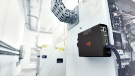 TK Elevator, 인공지능 유지보수 서비스 'MAX' 출시
