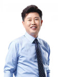 이규민 의원, 물류창고 화재안전 강화법 발의