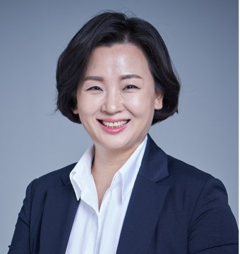 이수진 의원(비례) 대표발의, 탄소중립기본법안 국회 본회의 통과