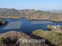 [초점] 한국수력원자력 - 친환경 에너지로 삶을 풍요롭게