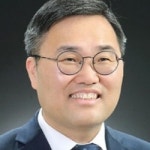 탈원전 정책, 국내 원자력 생태계 파괴됐다… 해외 실적도 거의 없어