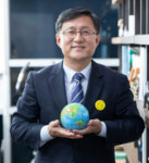 자가용태양광 등 재생에너지 통계시스템 구축 필요하다