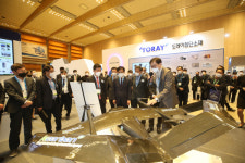JEC Korea 2021 국제복합소재전시회 성황리에 개최