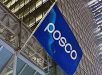 철강업계 최초 CCU 기술 현장에 적용한다