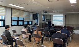 어촌어항공단, 제주권역 활력있는 어촌만들기 본격 착수