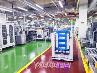 [기획] LS일렉트릭 - 스마트 에너지 글로벌 리더