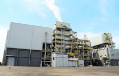 [기획] 종합에너지그룹 삼천리, ESG 경영 실현 향한 행보