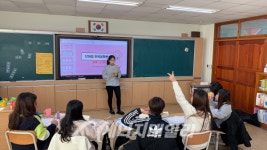 [초점] 한국수력원자력 - 친환경 에너지로 삶을 풍요롭게