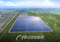 [초점] 한국남동발전 - Clean & Smart Energy Leader