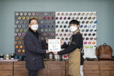 중부발전, 꿈을 펼쳐 보령 3기 개업… 청년 일자리 창출