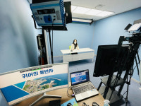 어촌어항공단, 3월부터 귀어귀촌 이론 교육 실시