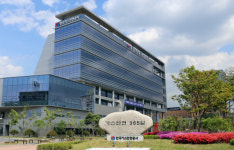 가스안전공사, 가스안전 핵심 인프라로 중소기업 동반성장 나서