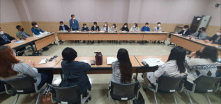 2022년 어촌체험휴양마을 지원사업 이렇게 추진하겠습니다