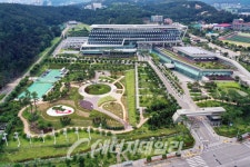 [기획] 한국서부발전 - 새로운 시대를 여는 친환경 에너지 글로벌 리더