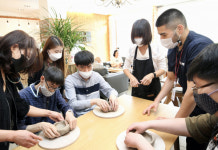 동서발전, 장애인 사회참여·일자리 창출 돕는다