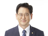KC인증으로 지능형 홈네트워크 성능 담보할 수 없다