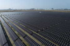 태양광 패널, KS 인증 무더기 취소됐다