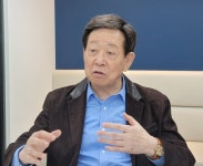 [인터뷰] 심재곤 회장 / 행정사법인 환경인..환경정책·행정 산증인
