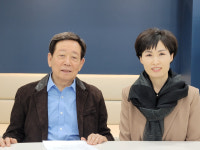 [인터뷰] 심재곤 회장 / 행정사법인 환경인..환경정책·행정 산증인
