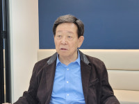 [인터뷰] 심재곤 회장 / 행정사법인 환경인..환경정책·행정 산증인