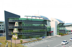 녹색에너지연구원 주민참여형 태양광발전소 활성화 사업 우수과제 선정