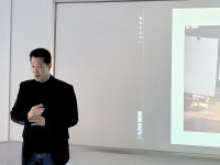 한국환경전문기자협회 2022년도 워크숍 및 생태 탐방 실시