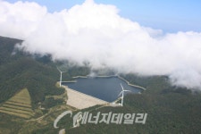 [기획] 한국수력원자력 - 친환경 에너지로 삶을 풍요롭게