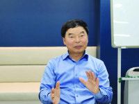 [하수악취저감②] 가람환경기술(주)저감기술, 하수악취 해결 최적