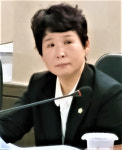 마포, 주민 중심 환경정책 풀고 가야  