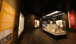 한전, 전기의 역사와 소중함 제대로 알린다