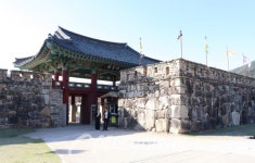 [2023순천만국제정원박람회] 순천만 정원에서 낙안읍성으로 고고씽