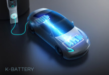 순환경제 활성화 통해 산업 신성장 추진한다