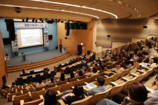 해양환경공단, 해양보호구역 소통의 장을 마련하다