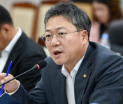 GS건설모든 보상 다하겠다 이후 석달...뒤로는 LH와 책임공방 