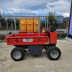 제2회국제Smart농업엑스포내달 1일개막