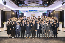 중부발전, 2023년도 혁신에이전트 성과공유회 개최