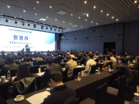 핵심광물 재자원화산업 본격 육성된다