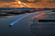 2023 풍요로운 어촌 사진·영상 공모전 수상작 발표