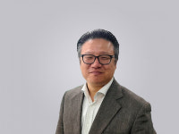 한승수 비피코리아 초대 해상풍력사업부문 대표 선임