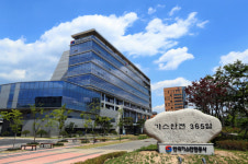 한국가스안전공사, ESG경영은 KGS의 미래전략