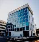 [이슈] 한국전기연구원 - KERI for the Electrified World