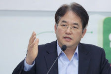 이동환 고양 시장 2024년은 고양시 도약 티핑포인트