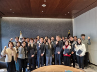 산업단지공단, 수출애로 해소활동 인정… 산업부장관 표창