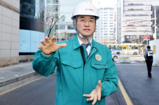 제도 정비부터 예방, 관리까지… 고양시, 안전한 건축·도시 환경 조성